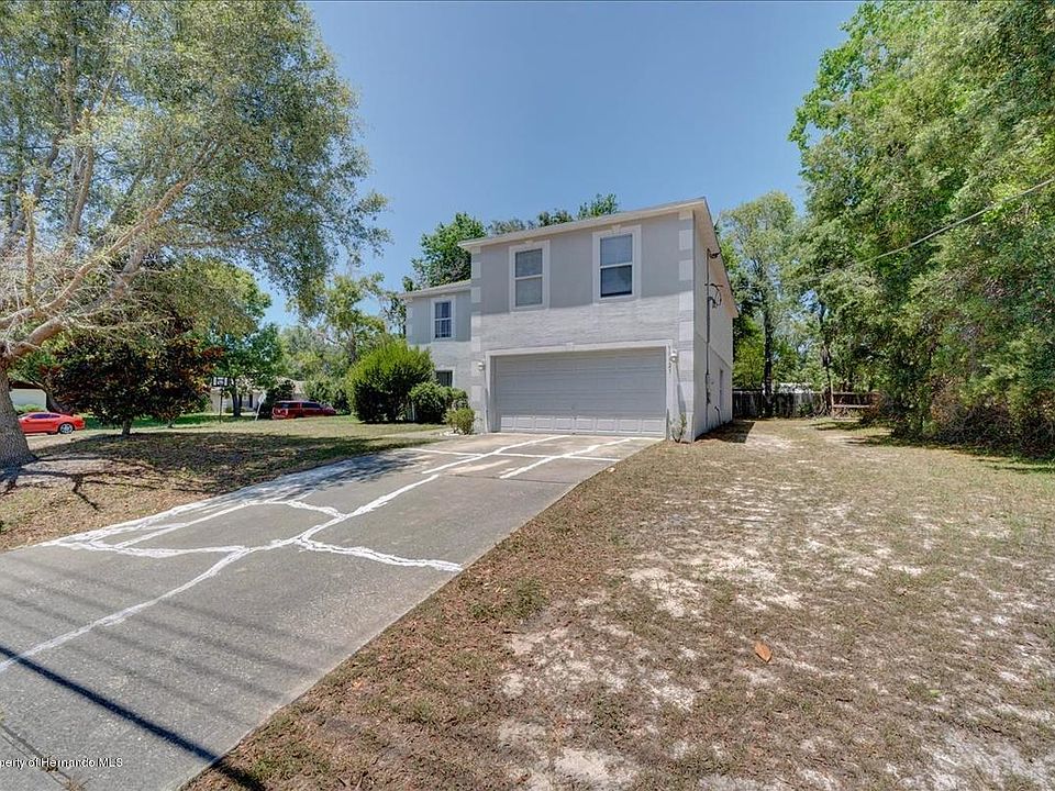 10323 Elgin Blvd, Spring Hill, FL 34608 Zillow