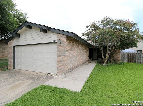 2nd image of 11818 Greenwood Village Dr