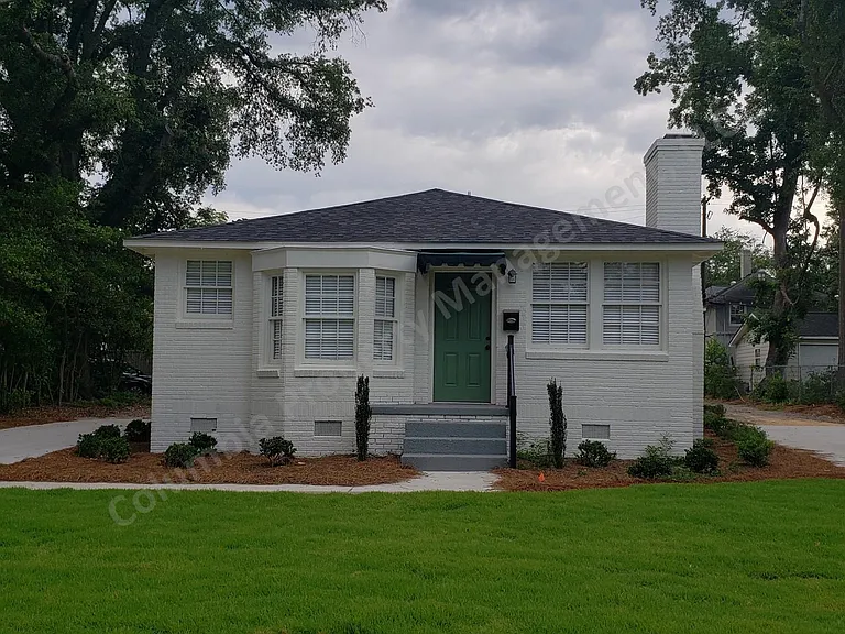 3013 Kirkwood Rd — Photo 2