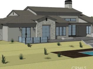 1755 Hanging Tree Ln, Templeton, CA 93465