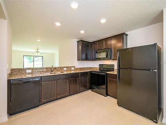 2nd image of 2611 Providence Blvd