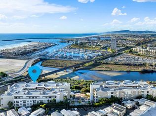 1021 Costa Pacifica Way UNIT 2404, Oceanside, CA 92054