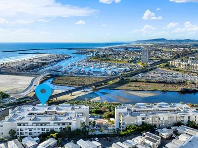 1021 Costa Pacifica Way Unit 2404, Oceanside, CA, 92054