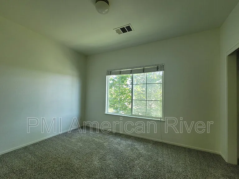 2001 Club Center Dr #8103 — Photo 12