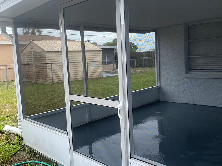 3640 Cockatoo Dr — Photo 17
