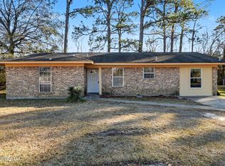 13101 Dedeaux Rd, Gulfport, MS 39503
