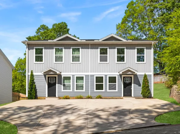 624 Tanner Rd, Taylors, SC 29687