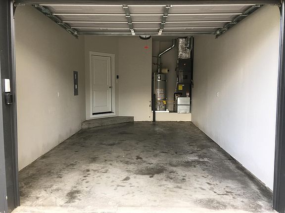 3rd image of 2704 E 33rd St