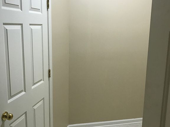 3rd image of 653 Forest Lakes Dr