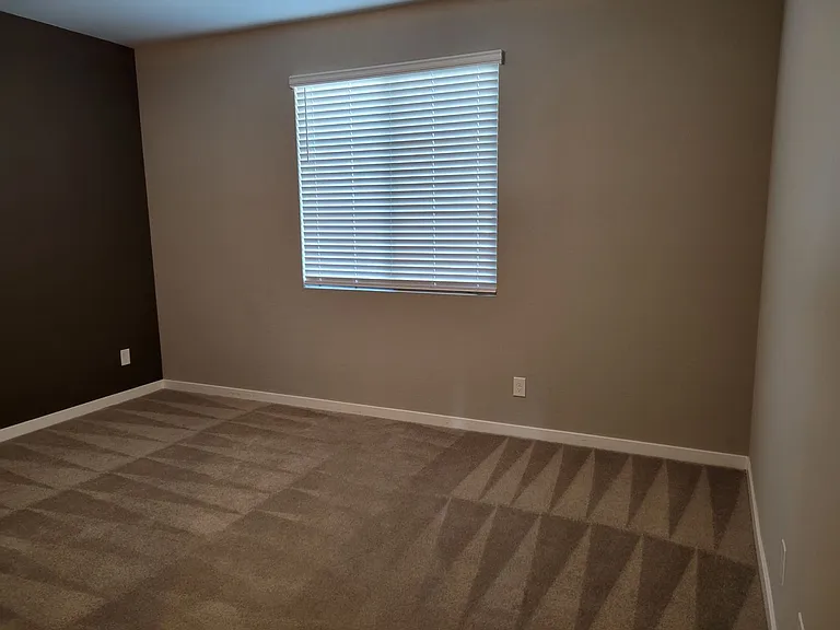 12343 Grey Dunes Ave — Photo 32