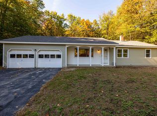 7 Old Coach Rd, Bow, NH 03304