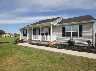 4373 Briarhook Rd, Seaford, DE 19973