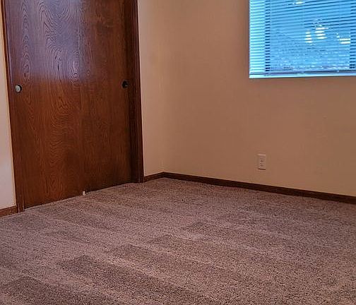 4th image of 3420 S 50th St #2