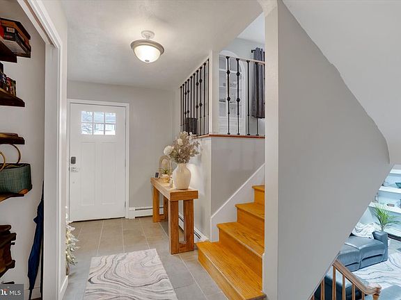 3rd image of 417 Rushmore Dr