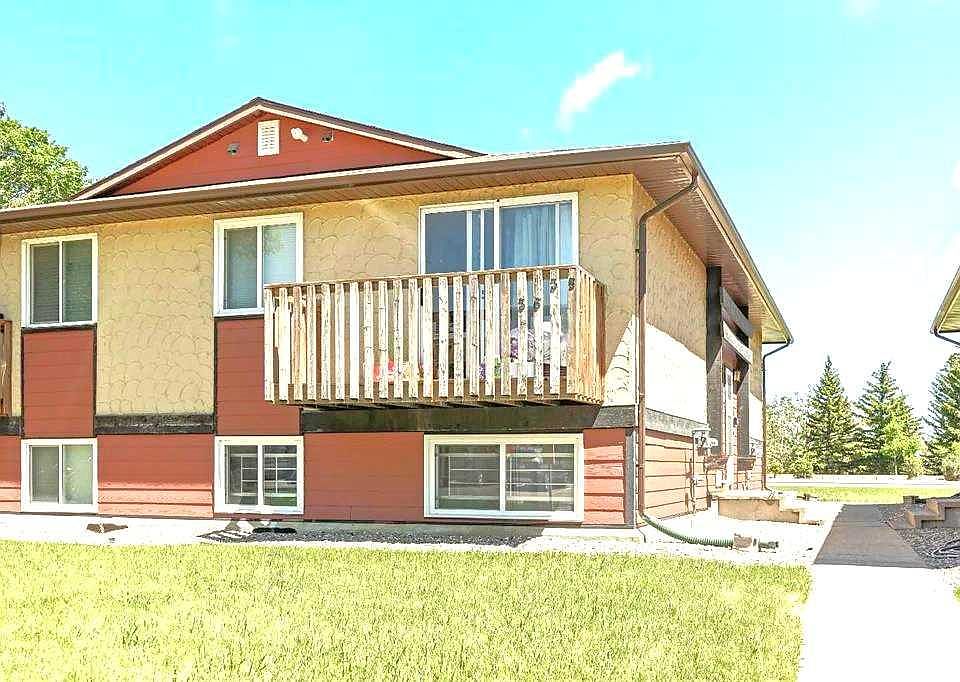 1st image of 5 Acadia Rd W #35