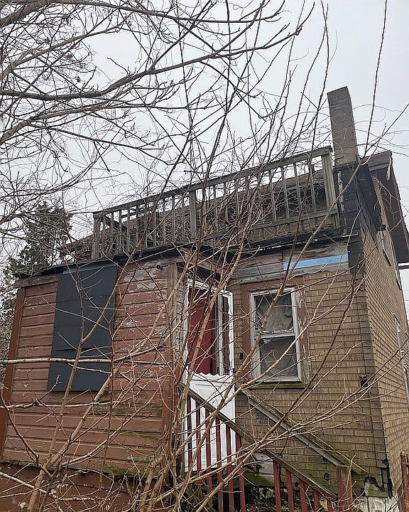 10005 Nelson Ave, Cleveland, OH 44105 Zillow