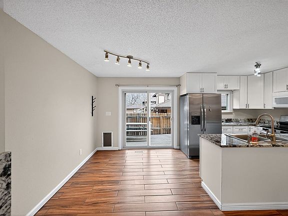 5th image of 3766 S Granby Way