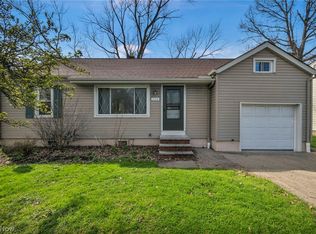3144 Lost Nation Rd, Willoughby, OH 44094