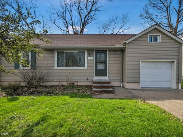 3144 Lost Nation Rd, Willoughby, OH 44094