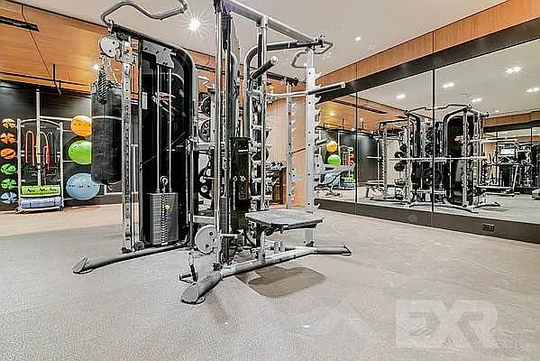 Rented by EXR | media 6