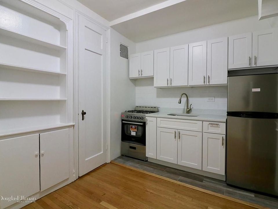 1st image of 6812 Yellowstone Blvd APT 2C