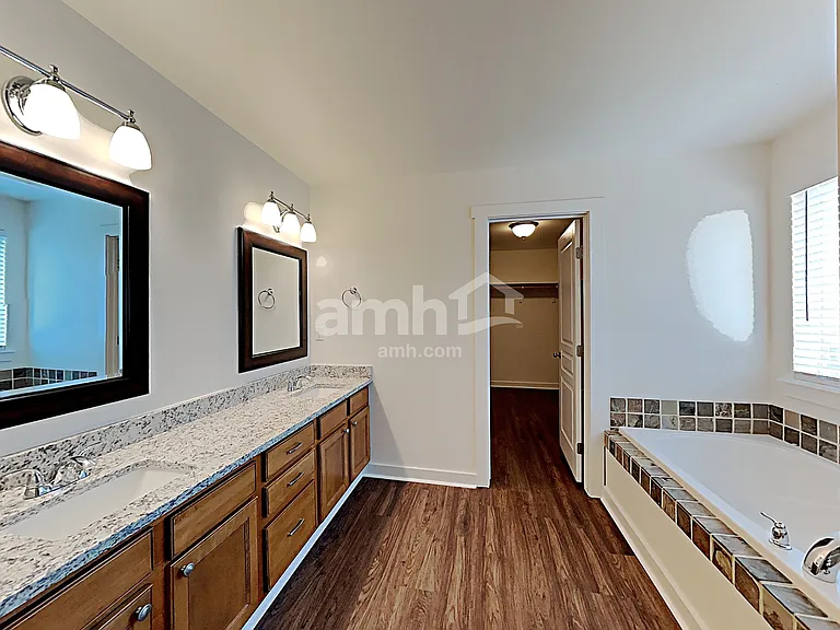 6012 S Sea Breeze Way — Photo 13