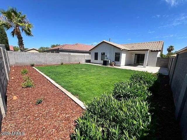 2849 W San Carlos Ln — Photo 28