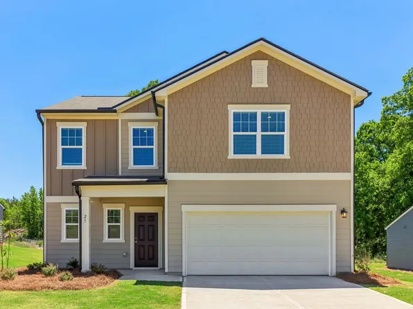 Copernicus Plan, Crescent Pointe