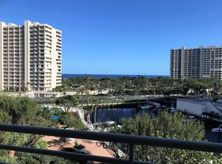 4201 N Ocean Blvd APT C508, Boca Raton, FL 33431