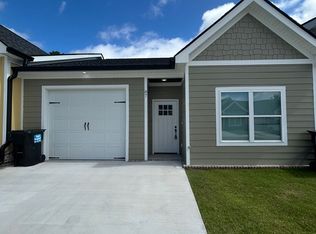 166 Mack Smith Rd #87, Rossville, GA 30741