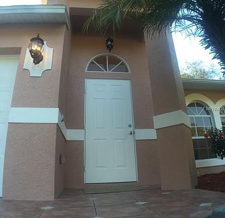 2nd image of 4723 S San Mateo Dr