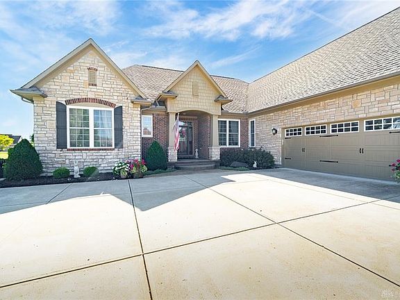 4th image of 9832 Saddle Creek Trl
