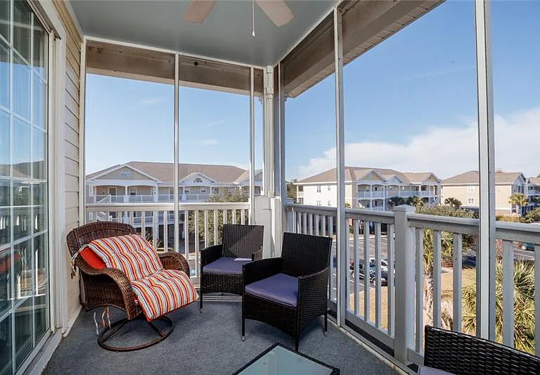 6203 Catalina Dr #THE HAVENS1031 — Photo 5