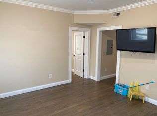 (Undisclosed Address), Jamaica Plain, MA 02130
