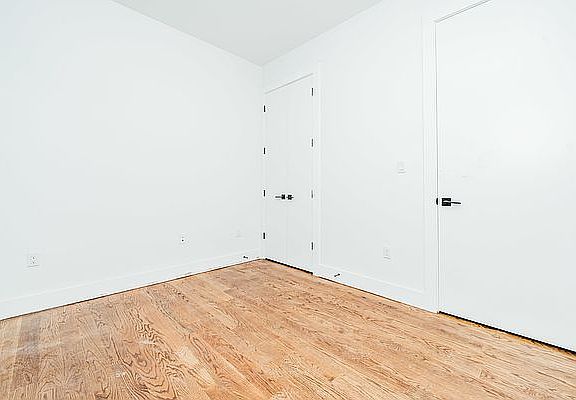 3rd image of 1183 Gates Ave #1G