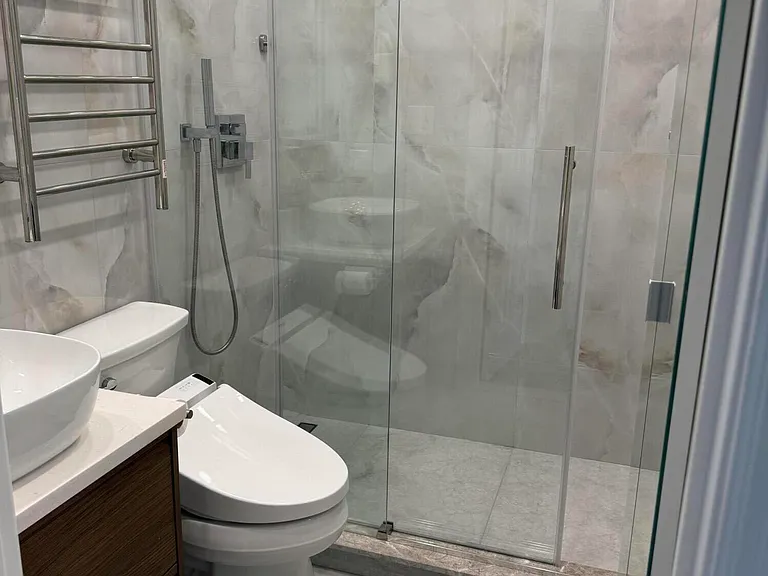 15 Beachway Ave #10 — Photo 67
