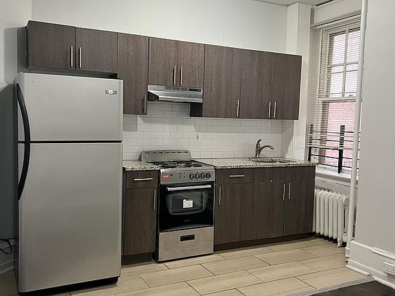 3rd image of 6805 Emlen St #3E