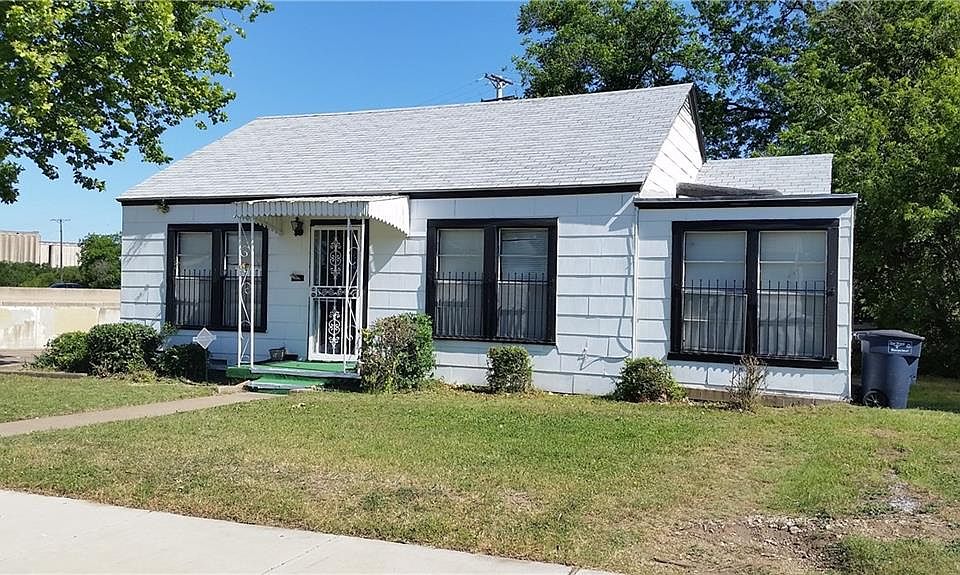 1st image of 721 Marion Ave