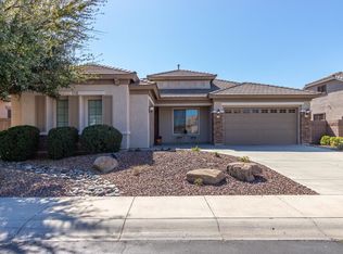 1563 E Zion Way, Chandler, AZ 85249