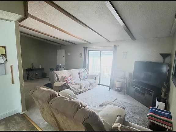 3rd image of 494 Pomegranate Ln #494