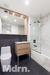 Rented by Mdrn Residential