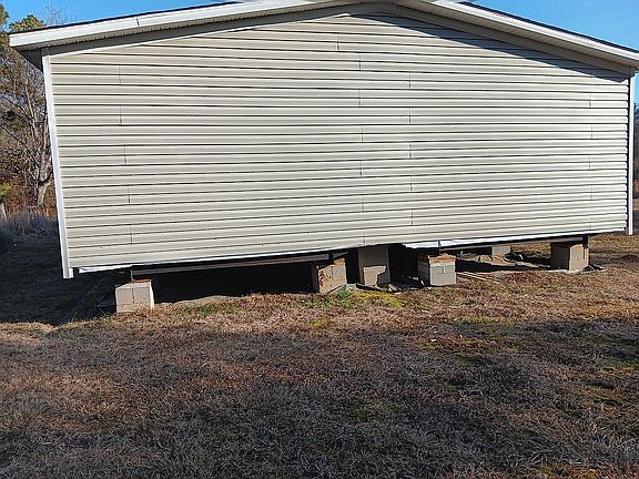 5th image of 250 Cow Creek Rd