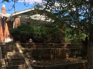 3133 N Raleigh St, Denver, CO 80212