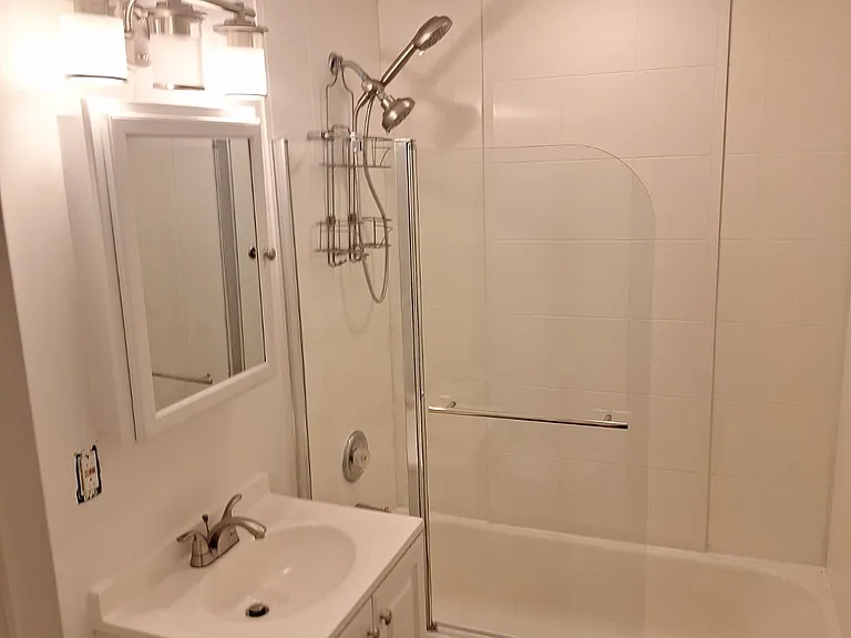 204 Ostrom Ave #3 — Photo 7