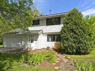 4658 Pello Cir, Eagan, MN 55122