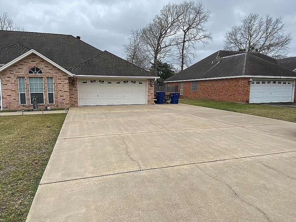 194 Beechwood Dr, Lumberton, TX 77657 Zillow