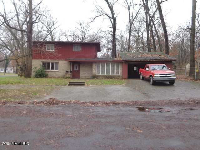 1st image of 2400 Miller Dr