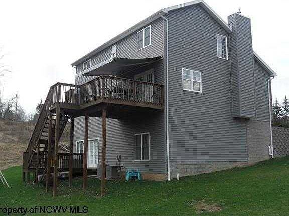 5th image of 200 Seemont Dr