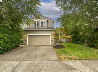 17128 NW Stoller Dr, Portland, OR 97229