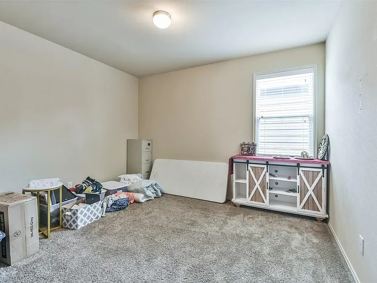 18226 Chianti Ridge Dr — Photo 27